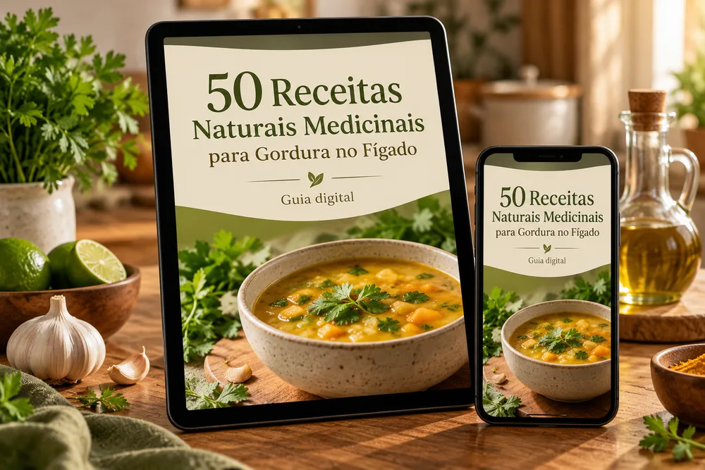 Capa ilustrativa do guia digital